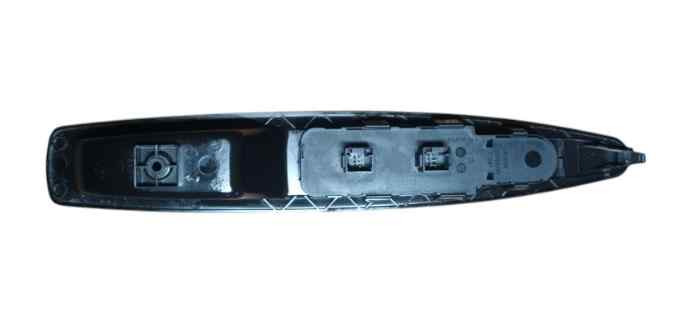 MANDO ELEVALUNAS DELANTERO IZQUIERDO 