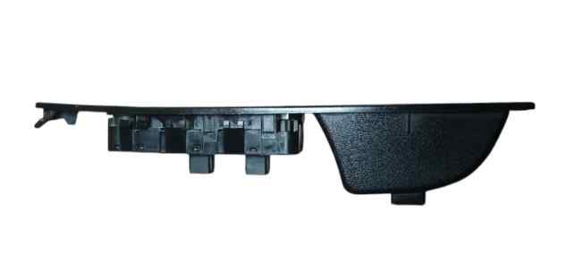 MANDO ELEVALUNAS DELANTERO IZQUIERDO 