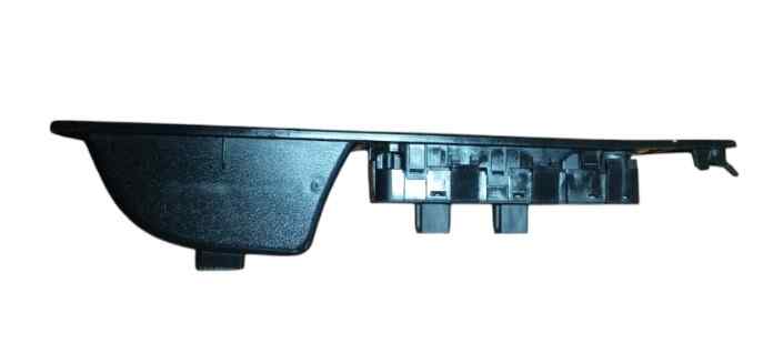 MANDO ELEVALUNAS DELANTERO IZQUIERDO 