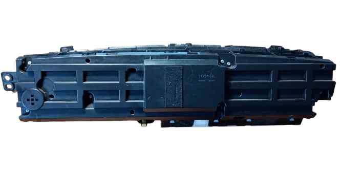 8380047G00 CUADRO INSTRUMENTOS TOYOTA PRIUS (NHW30)