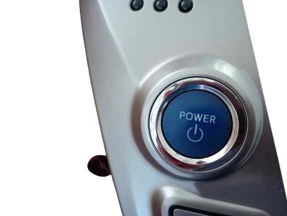 ER008132712 CONMUTADOR DE ARRANQUE TOYOTA PRIUS (NHW30)