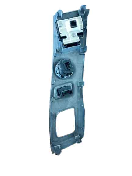 CONMUTADOR DE ARRANQUE