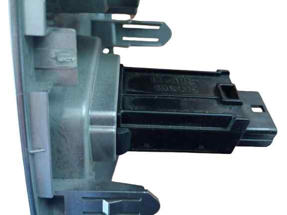 15C315 FRENO DE MANO ELECTRICO TOYOTA PRIUS (NHW30)