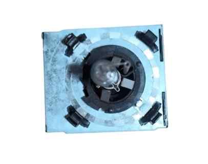 CENTRALITA FAROS XENON