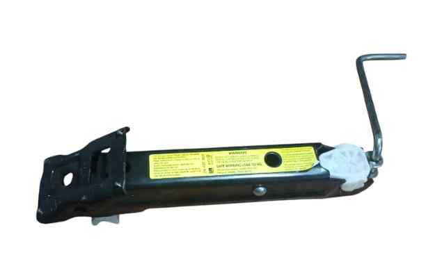 24437084 GATO OPEL CORSA C