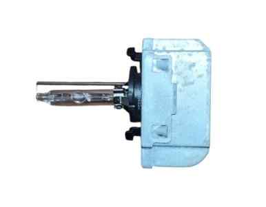 5DD00831950 CENTRALITA FAROS XENON NISSAN QASHQAI (J10)