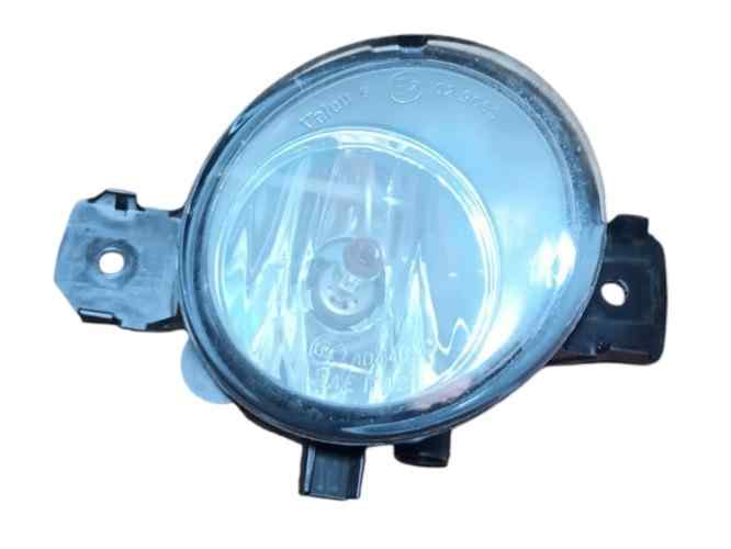 261508990A FARO ANTINIEBLA DERECHO NISSAN QASHQAI (J10)