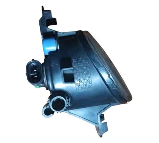 FARO ANTINIEBLA DERECHO