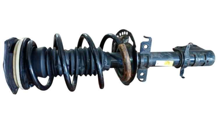 AMORTIGUADOR DELANTERO DERECHO