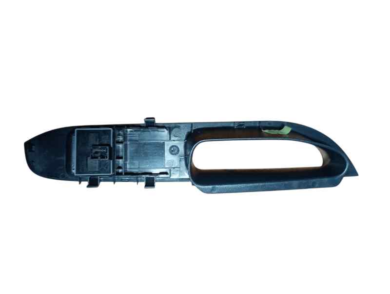 MANDO ELEVALUNAS DELANTERO IZQUIERDO 