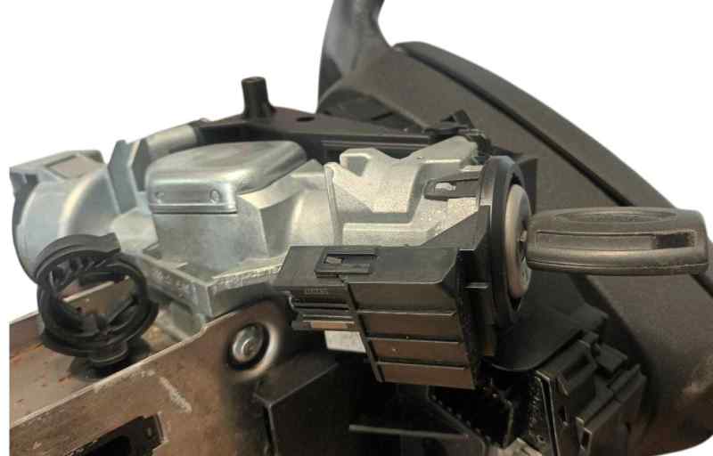 CONMUTADOR DE ARRANQUE