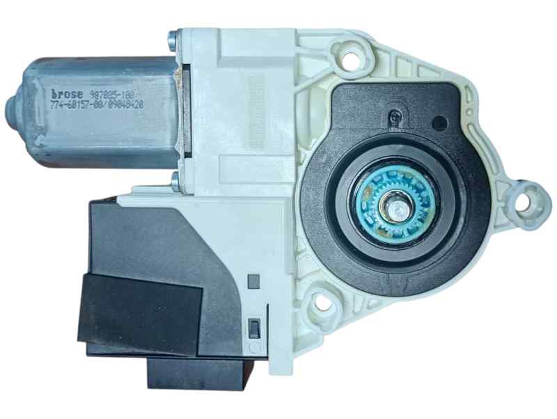 MOTOR ELEVALUNAS DELANTERO DERECHO