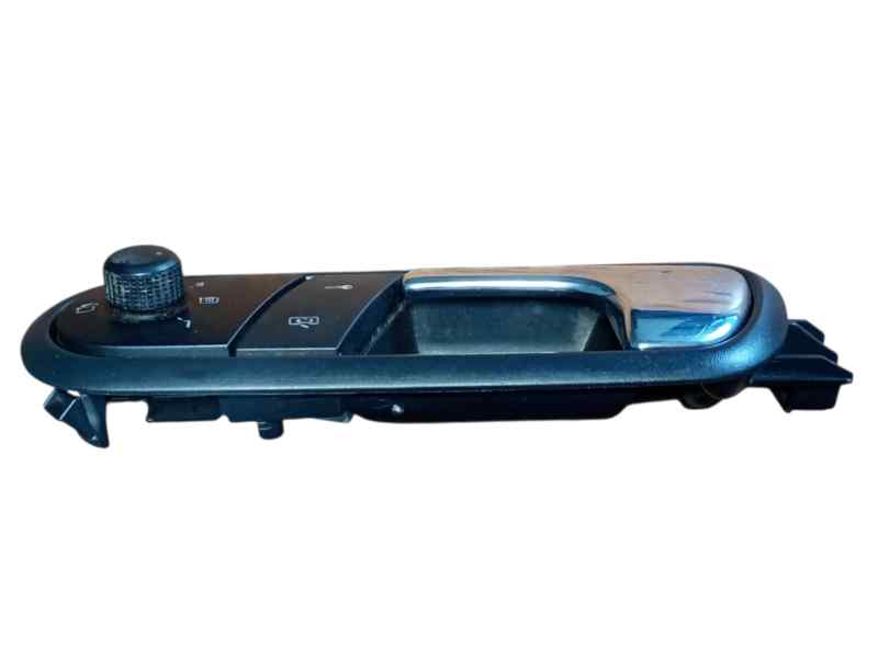 MANETA INTERIOR DELANTERA IZQUIERDA