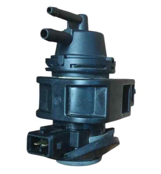 VALVULA AIRE ADICIONAL