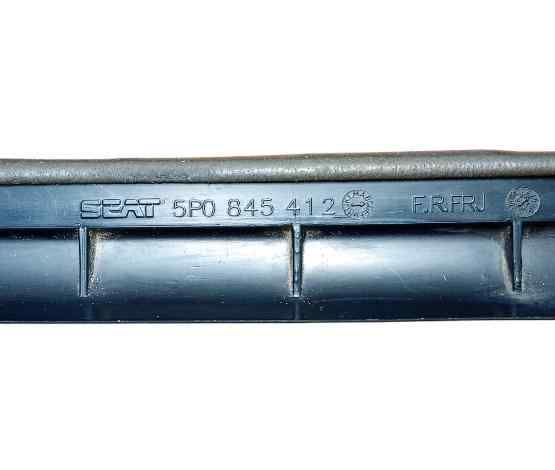 LUNA CUSTODIA DELANTERA DERECHA