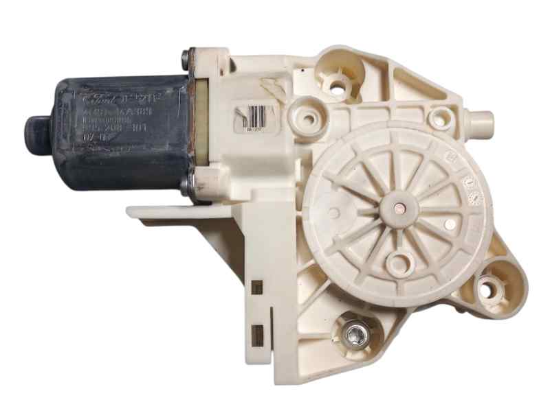 MOTOR ELEVALUNAS DELANTERO IZQUIERDO