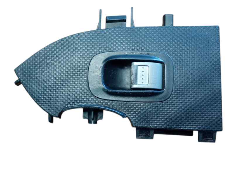 MANDO ELEVALUNAS DELANTERO DERECHO