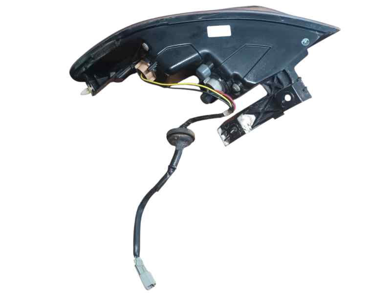 PILOTO TRASERO IZQUIERDO