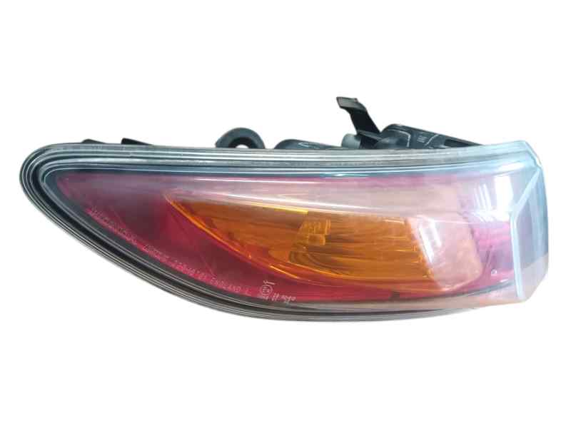 PILOTO TRASERO IZQUIERDO