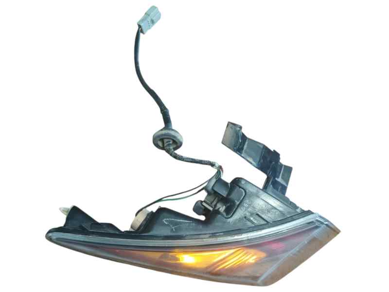 PILOTO TRASERO IZQUIERDO