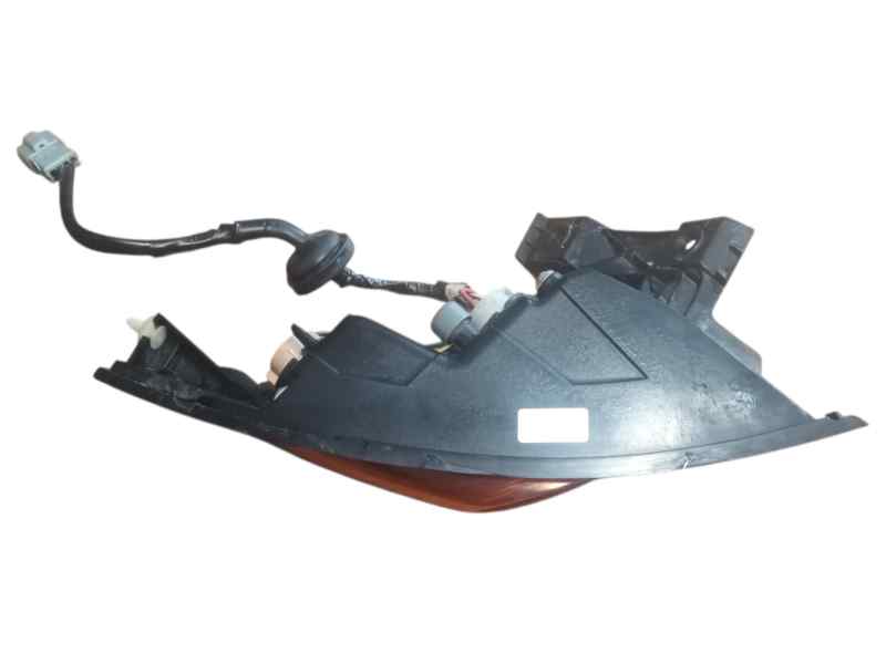 PILOTO TRASERO DERECHO