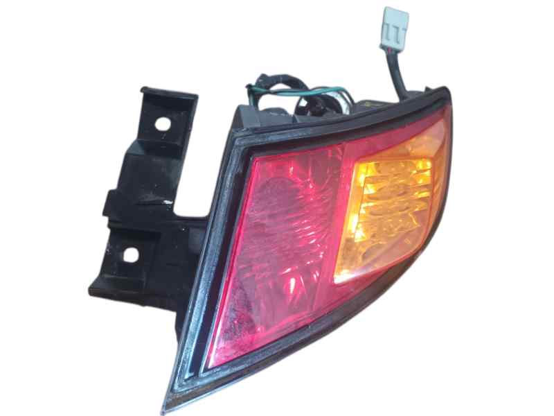 PILOTO TRASERO DERECHO