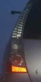 PILOTO TRASERO IZQUIERDO