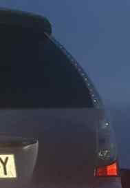 PILOTO TRASERO DERECHO