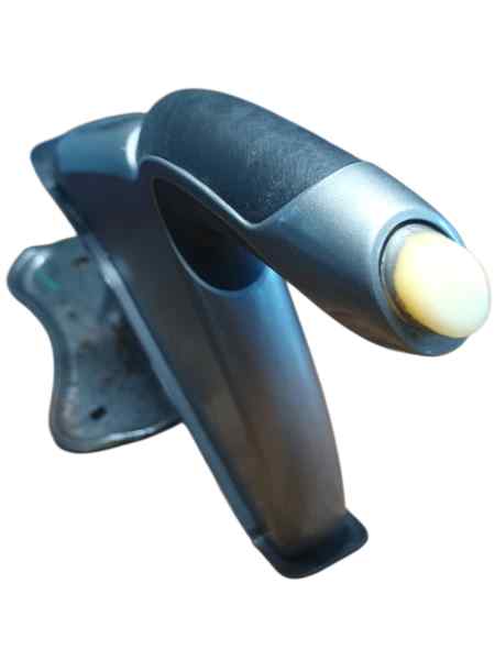 PALANCA FRENO DE MANO