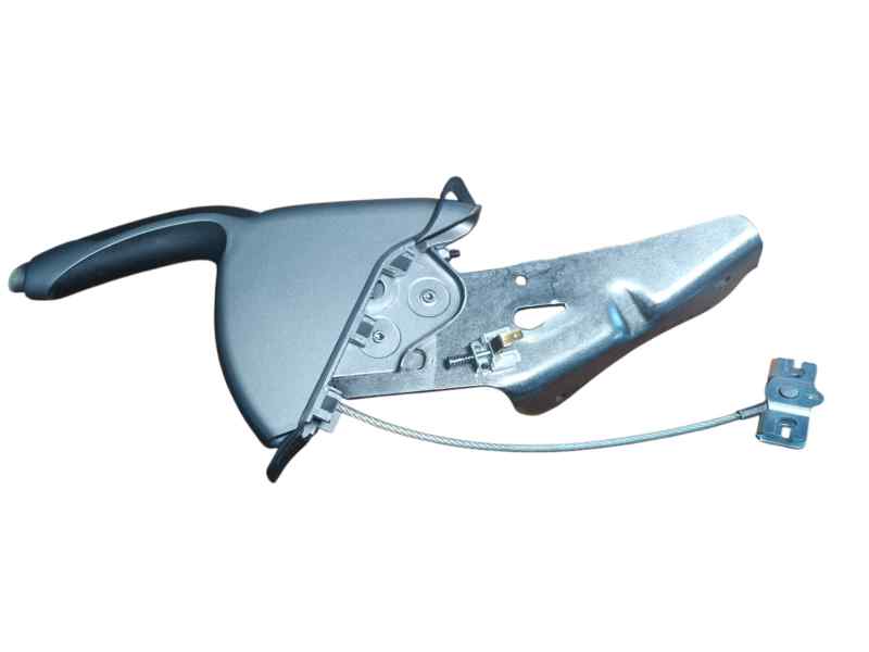 PALANCA FRENO DE MANO