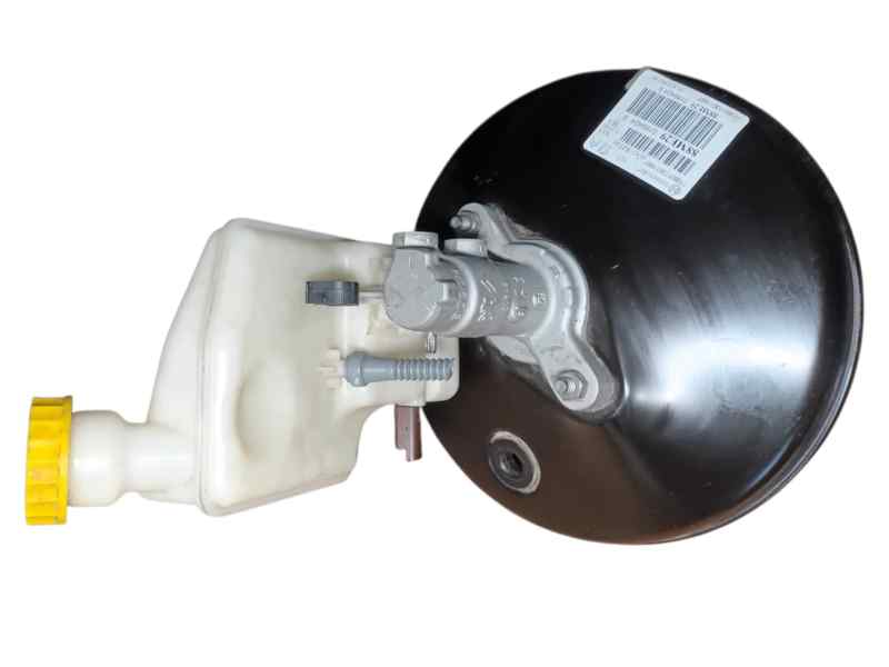 9682984580 SERVOFRENO CITROEN C3