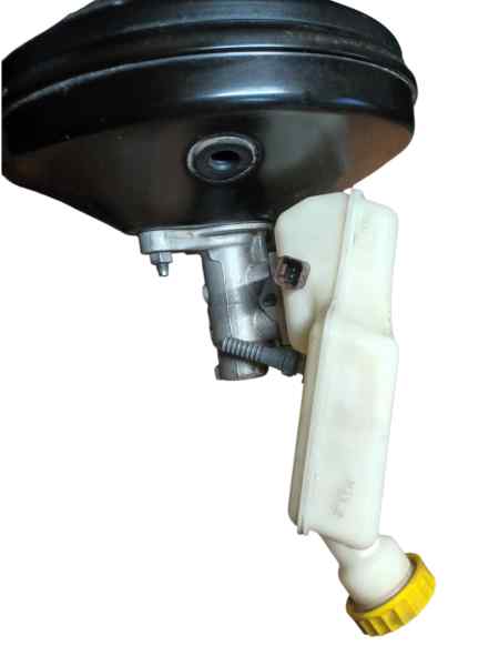 0204054032 DEPOSITO SERVO CITROEN C3