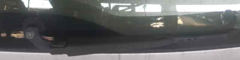 BRAZO LIMPIA TRASERO