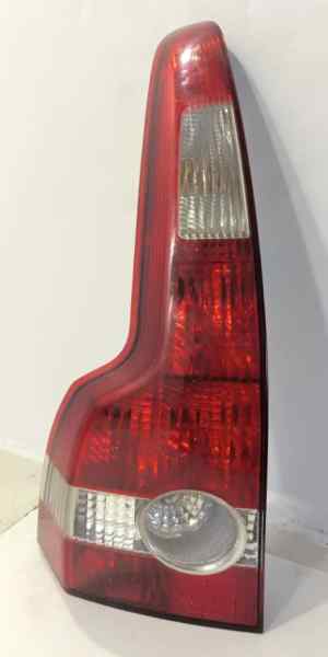 PILOTO TRASERO IZQUIERDO