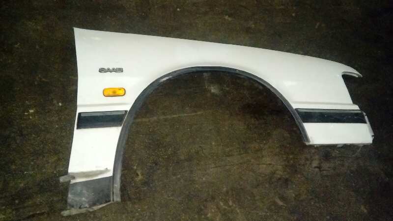 ALETA DELANTERA DERECHA