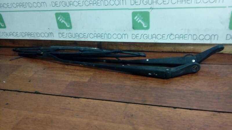 BRAZO LIMPIA DELANTERO DERECHO