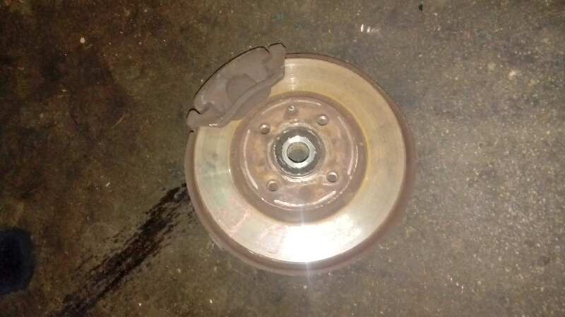 MANGUETA DELANTERA DERECHA