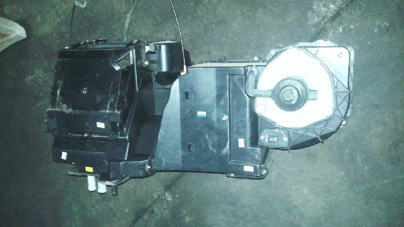 CALEFACCION ENTERA NORMAL