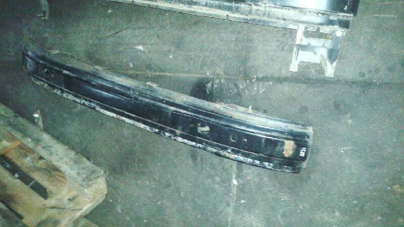 REFUERZO PARAGOLPES DELANTERO