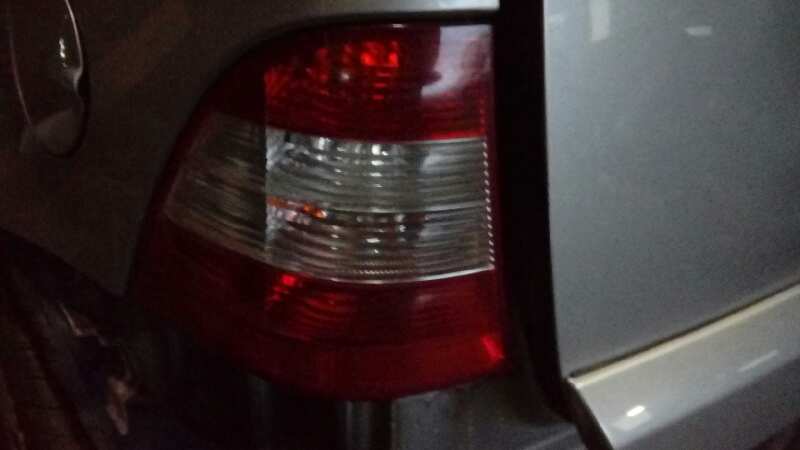 PILOTO TRASERO IZQUIERDO