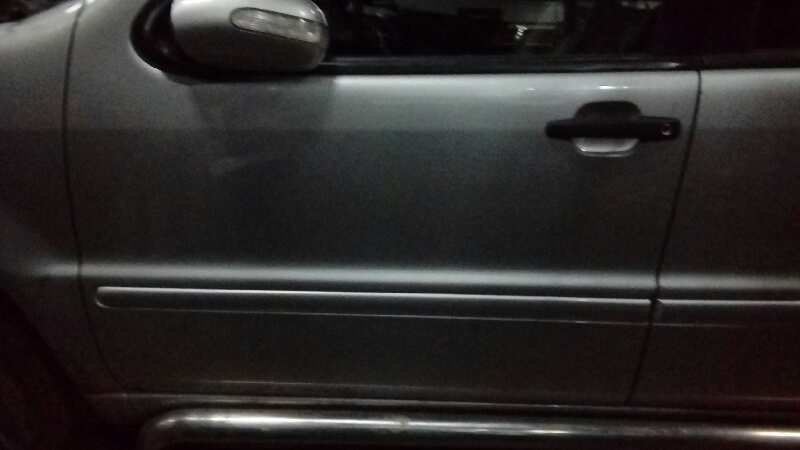 PUERTA DELANTERA IZQUIERDA