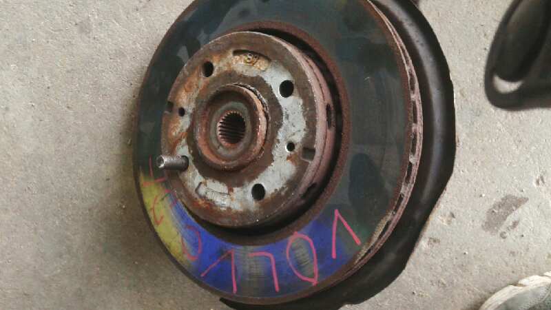 MANGUETA DELANTERA DERECHA