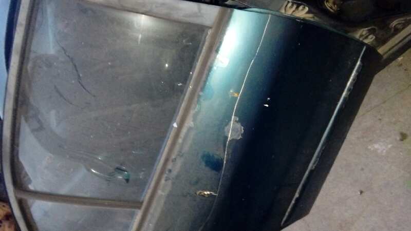 PUERTA TRASERA DERECHA