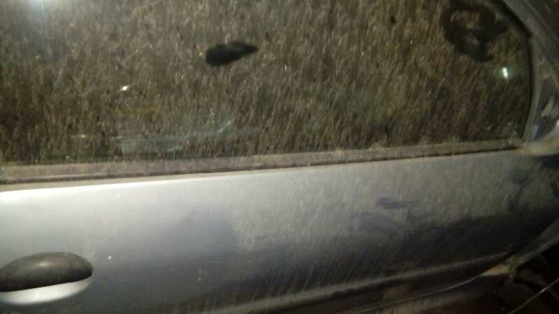 PUERTA DELANTERA DERECHA