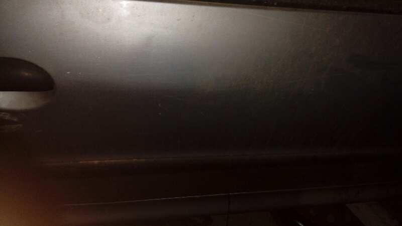 PUERTA DELANTERA DERECHA