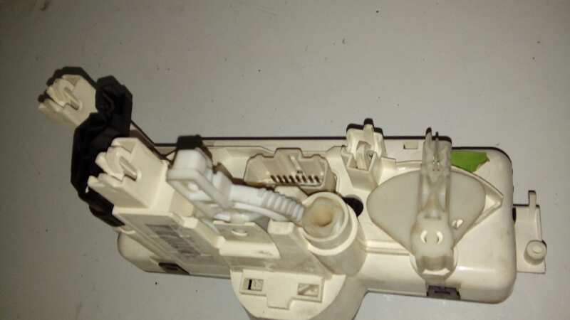 MANDO CALEFACCION -  AIRE ACONDICIONADO