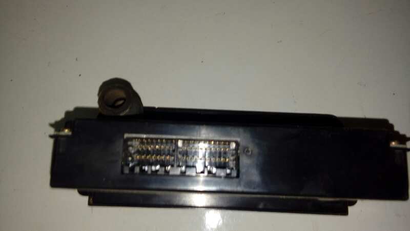 MANDO CALEFACCION -  AIRE ACONDICIONADO