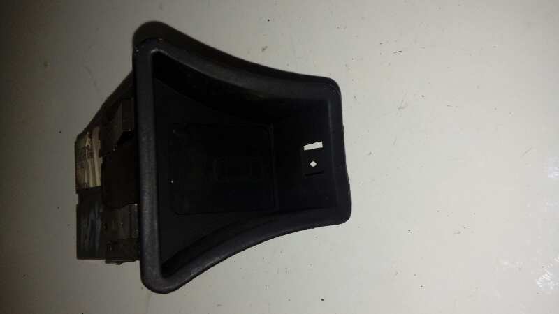 PANTALLA MULTIFUNCION