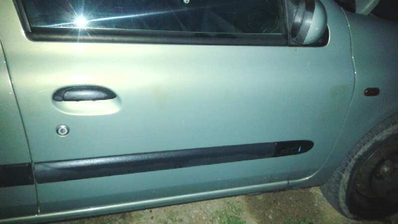 PUERTA DELANTERA DERECHA