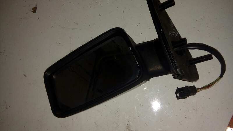 RETROVISOR IZQUIERDO